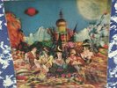 The Rolling Stones Their Satanic Majesties Request 1967 Vinyl LP NPS-2 NM/NM