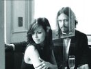 The Civil Wars - Barton Hollow US 2011 Vinyl LP  Free P & P