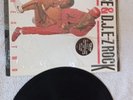 ROB BASE & D.J. E-Z ROCK 'IT TAKES TWO'  LP HIP HOP/RAP 1988