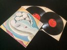 Derek & The Dominos - Layla - Original UK Gatefold Vinyl x2 LP’s - Ex