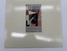 NEW ORDER 1981-1982 EP 12