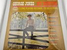 Sealed* George Jones My Country Vinyl Lp Gatefold 1969 M2S-3169 2 Lp Records