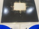 Tool - Aenima 12” Blue Vinyl With gatefold Cover  Mint Condition