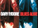 Gary Moore 