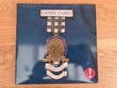 Kaiser Chiefs -  I Predictor A Riot. 7” Vinyl Single. UNPLAYED.