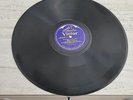 RHAPSODY IN BLUE PART 1 Compose by George Gershwin 55225