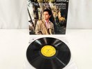 Art Pepper meets The Rhythm Section Contemporary Stereo Vinyl Record LP OJC-338