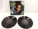 Sam Cooke Night Beat Analogue Productions 2009 Vinyl Record LP NM LSP-2709