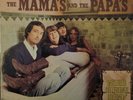 The Mama's And The Papa's 