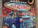 Dead and Company Summer 2023 Aces Back To Back VIP Vinyl Album
