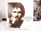 GORDON LIGHTFOOT Summertime Dream VTG 1976 Reprise Record MS 2246 w/ Inlay Folk