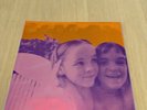 Siamese Dream by Smashing Pumpkins - Vinyl Record