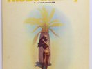 The Beach Boys – Friends & Smiley Smile - 1974 Brothers Double Vinyl LP - EX/EX
