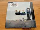 GREEN DAY Shenanigans SEALED VINYL LP_not afi nofx rancid blink 182 uno dookie