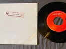 rare 45 tours celine dion je sais pas juke box