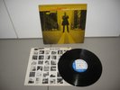 Herbie Hancock-Inventions & Dimensions (LP)MADE IN USA/Paul Chambers/BLUE NOTE