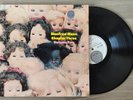LP MANFRED MANN CHAPTER THREE VOLUME 2