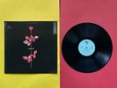 DEPECHE MODE Violator LP Vinyl NM Stumm 90 Mute 146.859 Inlay OVP Box 1 NM 1990