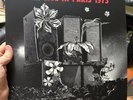 CAN LIVE IN PARIS 1973 2024 Release. Free Shipping