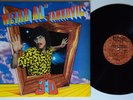 WEIRD AL YANKOVIC In 3-D ROCK N ROLL LP NM 1st press