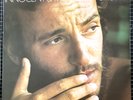 Bruce Springsteen 'The Wild, The Innocent...' Multi Bundle #2