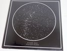Storm Boy Xavier Rudd Vinyl LP Record Factory Sealed Brand New Rare