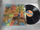HOWLIN' WOLF -  