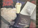 Covenant by Morbid Angel (Vinyl, Sep-2017, Earache (Label)) - New