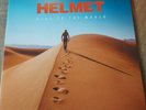 Helmet - Dead To The World 2016 Vinyl