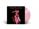 Chappell Roan Pink Pony Club 7” Vinyl Single IN HAND