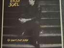 BILLY  JOEL 