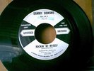 Sammy Gowans   -   Rockin' By Myself   -   promo