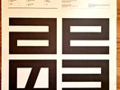 Nts Session 3 by Autechre - 3 vinyl records