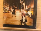 Bon Jovi [LP] Self-Titled LP VInyl New & Sealed