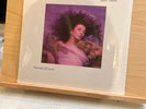BUSH, KATE - HOUNDS OF LOVE : 2018 REMASTER New & Sealed LP Vinyl