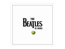 The Beatles in Mono [Vinyl Box Set] 14LP SEALED IN ORIGINAL SHIPPING CARTON MINT