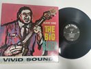 Albert King - The Big Blues - King 852 - 3