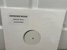 Depeche Mode ‎– Enjoy The Silence (Osadon Remix) 12