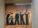 *PRESALE* SIGNED BLOSSOMS: GARY - LP vinyl