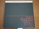 The Beatles SGT. PEPPER'S LONELY HEARTS CLUB BAND - MFSL UHQR LP - NEAR MINT
