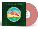 Christopher Cross - Christopher Cross - LP
