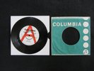 Sounds Incorporated 7” DEMO Time for you (UK 1965 Columbia DB7545) NM/VG