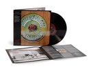 Grateful Dead - American Beauty - Rhino Hi-Fi LP