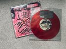 Yeah Yeah Yeahs 2x10