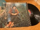 GARY STEWART: You're Not the Woman You Used to Be Vinyl LP Record OOP World Ship