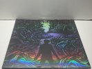 A DAY TO REMEMBER Homesick LP LIMITED 500 - Translucent Sea Blue Vinyl In Hand