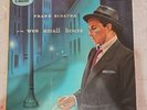 Frank Sinatra In The Wee Small Hours  1957  12