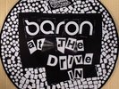 Baron - At The Drive In / Decade (12