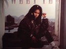 Sweet Tee - It's Tee Time (LP, Album)