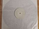 SENDELICA ‎I'LL WALK WITH THE STARS FOR YOU LP TEST PRESSING. (VELP 013)